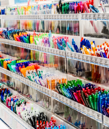 Harini stationery and general store